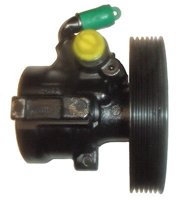 Hydraulic Pump, steering 04.07.0381-1