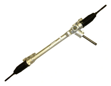 LIZARTE 06.28.1600 Steering Gear