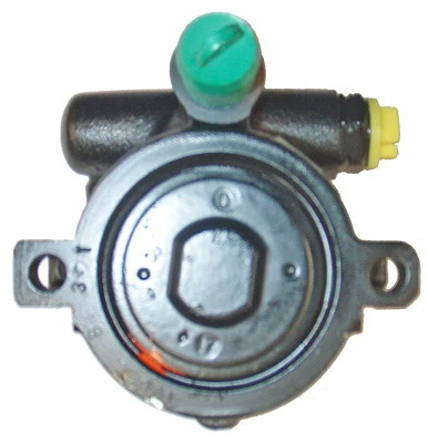 LIZARTE 04.05.0120 Hydraulic Pump, steering