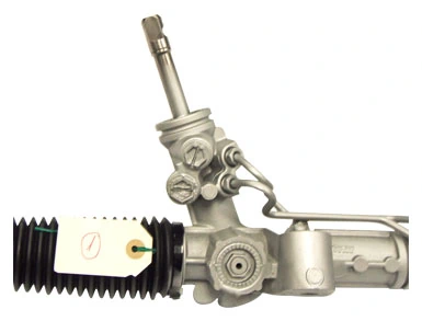 LIZARTE 01.14.3220 Steering Gear