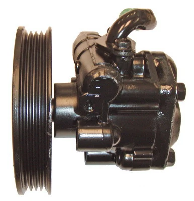 LIZARTE 04.76.0610 Hydraulic Pump, steering