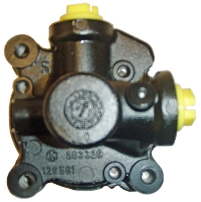 LIZARTE 04.22.0155 Hydraulic Pump, steering