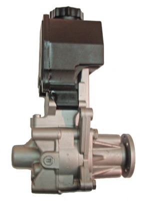 LIZARTE 04.48.0305 Hydraulic Pump, steering