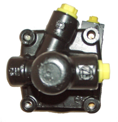 LIZARTE 04.20.0110 Hydraulic Pump, steering