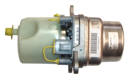 LIZARTE 04.55.1705 Hydraulic Pump, steering
