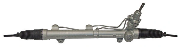 Steering Gear 01.56.1650