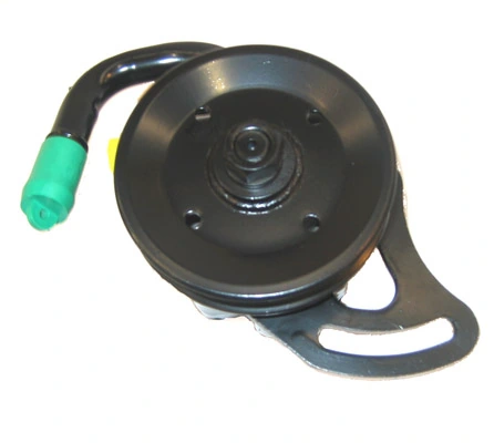 LIZARTE 04.75.0129 Hydraulic Pump, steering