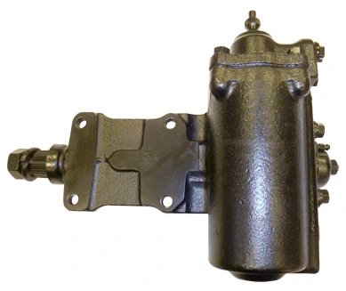 LIZARTE 03.35.1000 Steering Gear