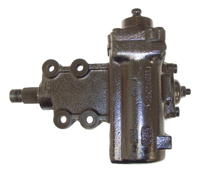 LIZARTE 03.77.1000 Steering Gear