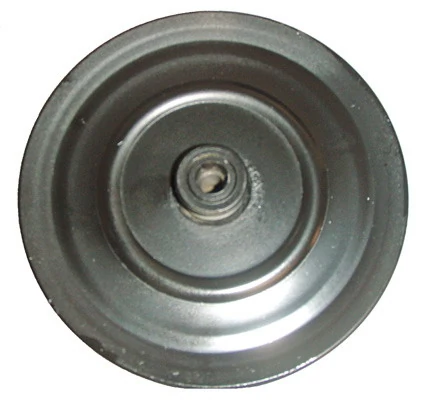 LIZARTE 04.23.0150 Hydraulic Pump, steering