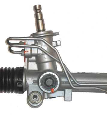 Steering Gear 01.28.3160