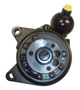 LIZARTE 04.48.0668 Hydraulic Pump, steering