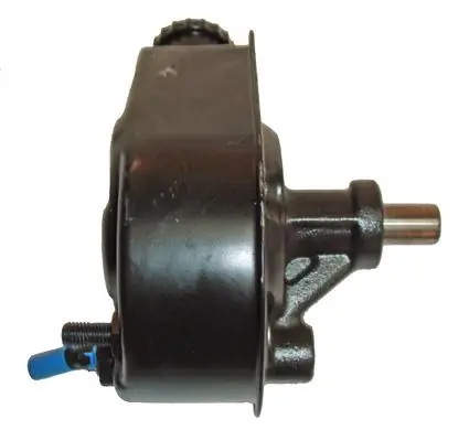 LIZARTE 04.30.1000 Hydraulic Pump, steering