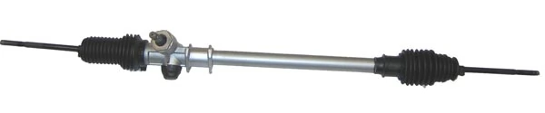 LIZARTE 06.87.2200 Steering Gear