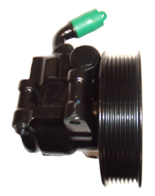 Hydraulic Pump, steering 04.05.1243-1