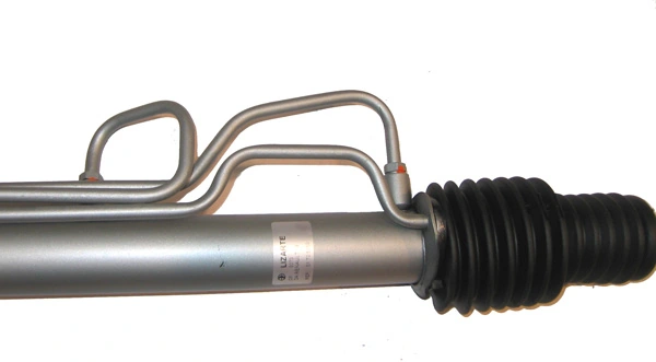LIZARTE 01.70.5350 Steering Gear