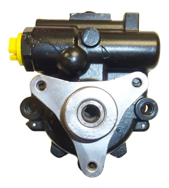 LIZARTE 04.16.0150 Hydraulic Pump, steering