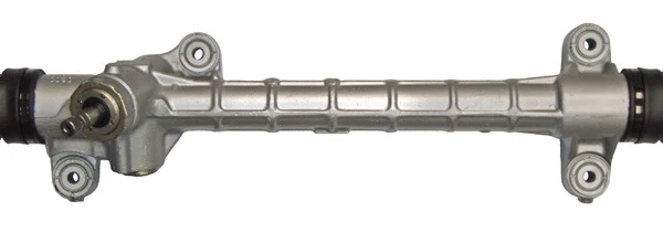 LIZARTE 06.93.2400 Steering Gear