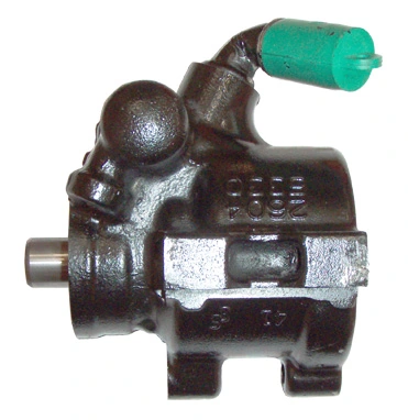 LIZARTE 04.05.0318 Hydraulic Pump, steering