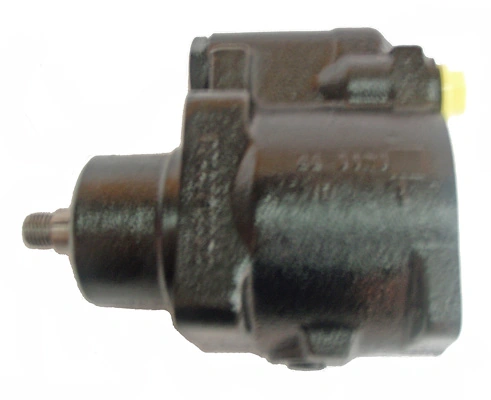 LIZARTE 04.45.0320 Hydraulic Pump, steering