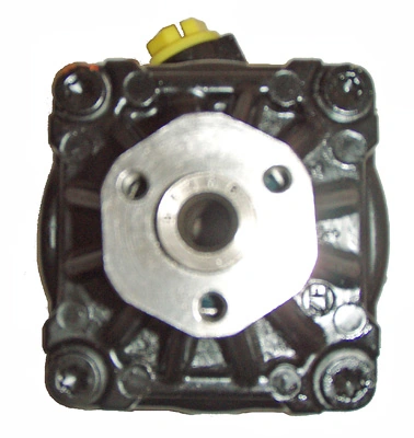 LIZARTE 04.23.0232 Hydraulic Pump, steering