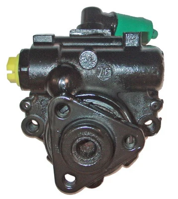 LIZARTE 04.13.0015 Hydraulic Pump, steering