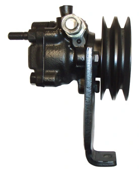 LIZARTE 04.75.1100 Hydraulic Pump, steering