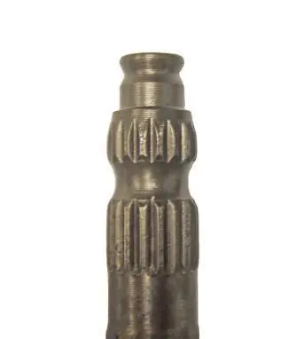 LIZARTE 06.26.5350 Steering Gear