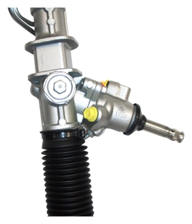 LIZARTE 01.85.2405 Steering Gear