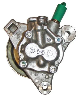 LIZARTE 04.92.0110 Hydraulic Pump, steering