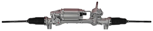 LIZARTE 06.43.1050 Steering Gear
