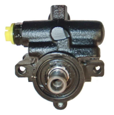 LIZARTE 04.05.0120 Hydraulic Pump, steering