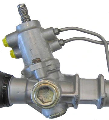 LIZARTE 01.93.1480 Steering Gear