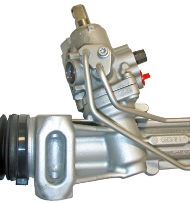 Steering Gear 01.05.3300