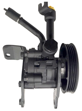 Hydraulic Pump, steering 04.75.0139-1