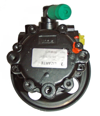 LIZARTE 04.16.0010 Hydraulic Pump, steering