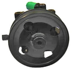 LIZARTE 04.88.0250 Hydraulic Pump, steering