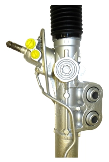 LIZARTE 01.60.8510 Steering Gear