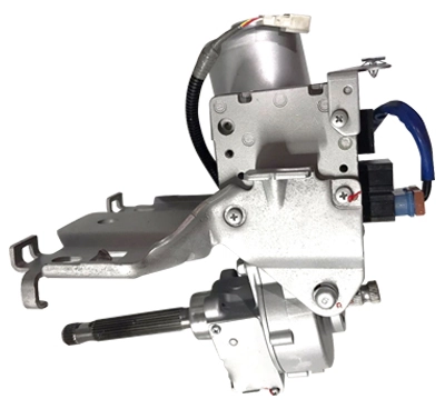 LIZARTE 08.60.1200 Steering Column