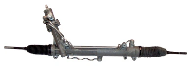 LIZARTE 01.09.2400 Steering Gear