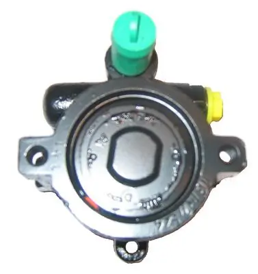 LIZARTE 04.05.0112 Hydraulic Pump, steering