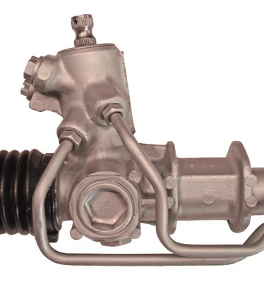 LIZARTE 01.35.6850 Steering Gear