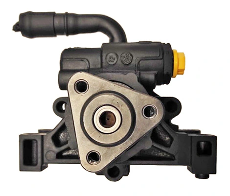 Hydraulic Pump, steering 04.94.0190