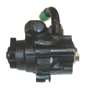 LIZARTE 04.71.0151 Hydraulic Pump, steering