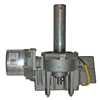 LIZARTE 08.62.1301 Steering Column