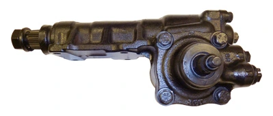 LIZARTE 03.35.1000 Steering Gear