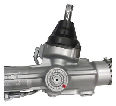 LIZARTE 06.68.7000 Steering Gear