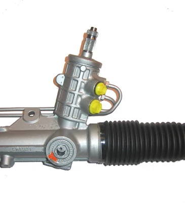 LIZARTE 01.09.2162 Steering Gear