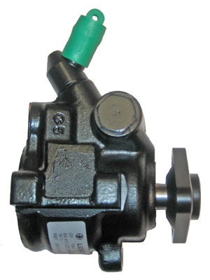 LIZARTE 04.05.1094 Hydraulic Pump, steering