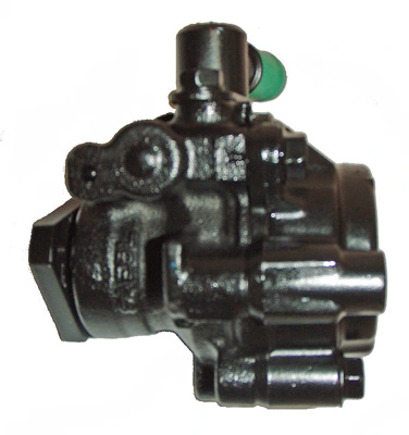 LIZARTE 04.15.0015 Hydraulic Pump, steering